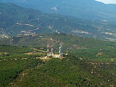 mobile-networks-towers-P7139512.jpg