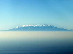 mountain-olympos-PC282827.jpg