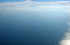 mt_athos_IMG_1821.jpg