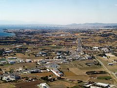 national-road-to-chalkidiki-P7139548.jpg