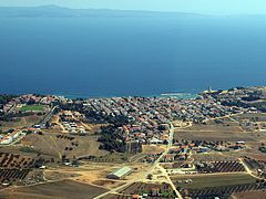 nea-fokea-P7309840.jpg