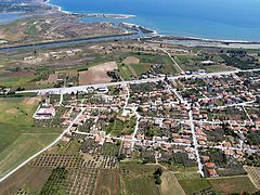 nea-kerdylia-P5126324.jpg