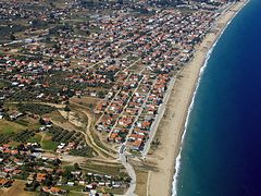 nea-vrasna-P7139507.jpg
