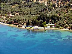 near-boukaris-psaras-corfu-P7107563.jpg