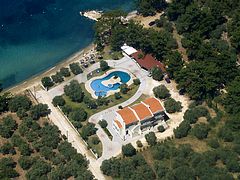near-glyfoneri-thassos-P7300289.jpg
