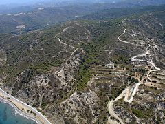 near-mandriko-west-rodos-DSC06327.jpg