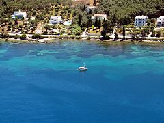near-psaras-corfu-P7107564.jpg