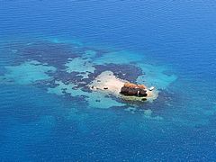 near-vido-corfu-P7107749.jpg