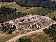 neos-oikismos-proto-podi-P7309881.jpg