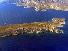 nera-kalimnos-DSC05520.jpg