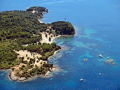 north-side-vido-corfu-P7107748.jpg