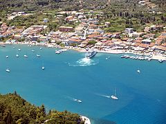nydri-lefkada-P7107277.jpg