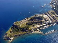 old-fortress-corfu-DSC03714.jpg