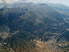 olympus-P7107063.jpg