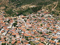 ormilia-chalkidikis-P6170714.jpg