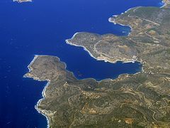 ormos-meston-mesta-chios-DSC05389.jpg
