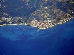 ouranoupoli-DSC05303.jpg