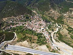 palia-asprovalta-P5126441.jpg