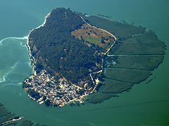 pamvotis-island-DSC03163.jpg