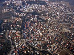 panorama_IMG_1984.jpg