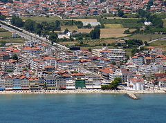 paralia_katerinis_DSC00628.jpg