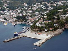 patitiri-alonnisos-DSC01014.jpg