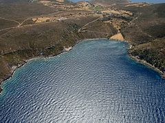 patmos-ormos-ag-Nikolaou-DSC06749.jpg