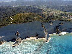 peroulades-corfu-DSC03479.jpg