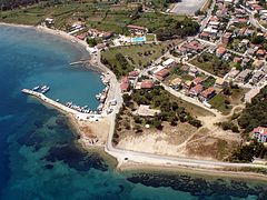 petriti-corfu-DSC03569.jpg