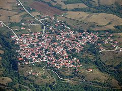petrokerasa-chalkidikis-DSC02403.jpg