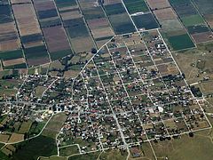 phgh-trikalon-P7107101.jpg