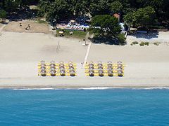 pieria_DSC00691.jpg