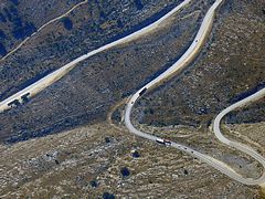 pindos-imathia-DSC03181.jpg