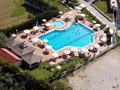 piscine-aiges-melathron-veroia