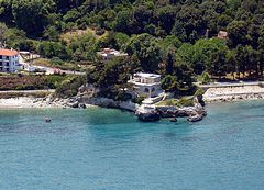 platamonas_DSC00679.jpg