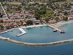 platamonas_DSC00685.jpg
