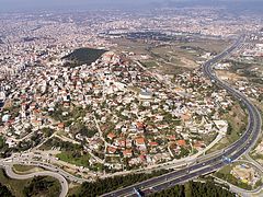 polichni-perifereiakos-PA220752.jpg
