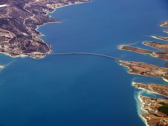 polifitos-lake-kozani-P7118628.jpg