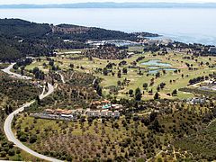 porto-carras-golf-P5126033.jpg