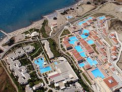 portobello-kardamaina-kos-DSC05750.jpg