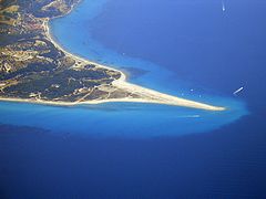 poseidi-DSC02137.jpg