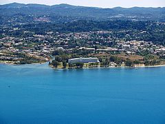 potamos-kerkyras-P7107751.jpg