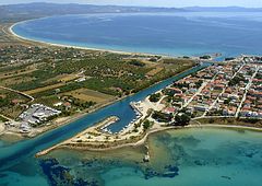 potidaia-DSC05543.jpg