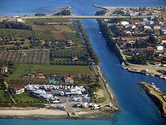 potidea-DSC07034.jpg