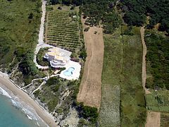 prasoudi-corfu-DSC03564.jpg