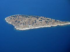 prasoudi-thesprotia-DSC03203.jpg