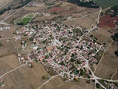 proastio-ptolemaidas-DSC06365.jpg