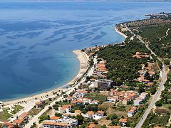 psakoudia-P6170770.jpg