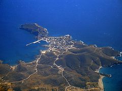 psara-DSC05378.jpg