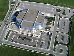 pylea-paok-sports-arena-DSC09285.jpg